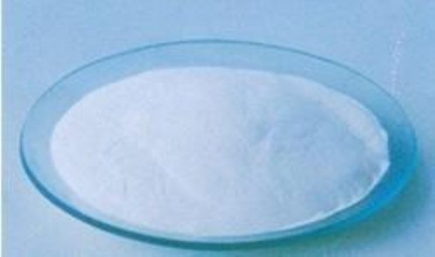 Norethindrone Enanthate